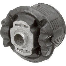 Achsträgerlager 33265 01