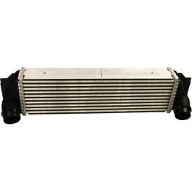 Ladeluftkühler AC630090