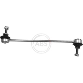 A.B.S. Stabilisatorstange 260245