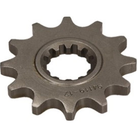 AFAM Ritzel 12 Zähne 94119-12