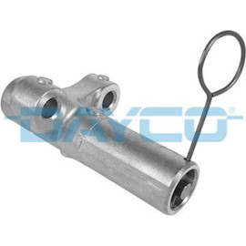 Spannrolle, Zahnriemen ATB2638