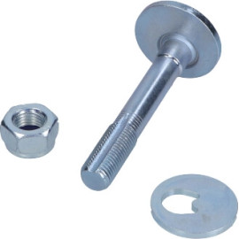 Maxgear 49-5075 Sturzkorrekturschraube