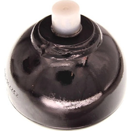 Hydrospeicher 0 265 202 070