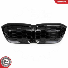 ESEN SKV Kühlergitter 66SKV317