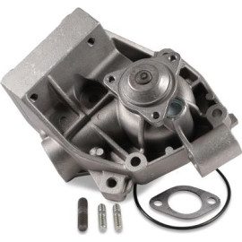 HEPU Wasserpumpe P1042