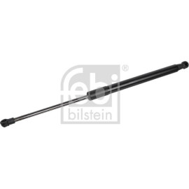Gasfeder, Koffer-/Laderaum 106031