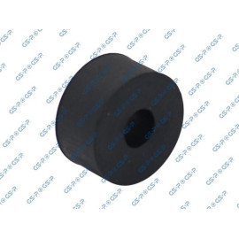 GSP Lagerbuchse, Stabilisator 517530