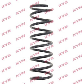 RA6330 KYB Fahrwerksfeder Ford T. Mondeo Iii 1.8 16V-3.0 11.00-08.07 RA6330 KYB Fahrwerksfeder Ford T. Mondeo Iii 1.8 16V-3.0 11.00-08.07