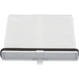 AMC Innenraumfilter PKW MC-5127