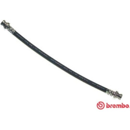 BREMBO Bremsschlauch T 79 006