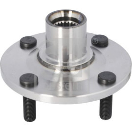 FEBI BILSTEIN Nabe 28248