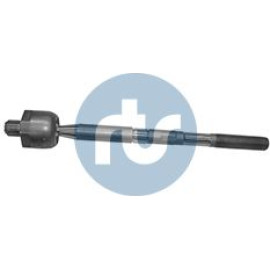 RTS Axialgelenk, Spurstange 92.70054