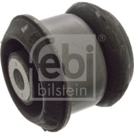 Lagerung, Motor Vw Belki A100 7609