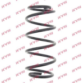 RH1005 KYB Fahrwerksfeder Opel P. Astra F 1.8/2.0 09/91-09/98 RH1005 KYB Fahrwerksfeder Opel P. Astra F 1.8/2.0 09/91-09/98
