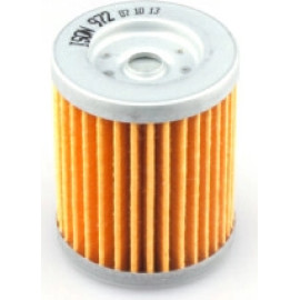 MAXGEAR ISON 972 Motorölfilter. Suzuki Dr 125 (85-96) MAXGEAR ISON 972 Motorölfilter. Suzuki Dr 125 (85-96)