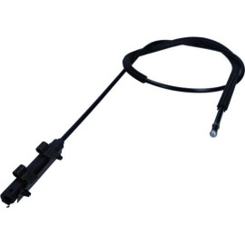 Maxgear 32-1780 Motorhaubenzug
