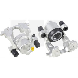NK Bremssattel 2139120BK