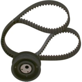 Steuerriemen Kit 1987948647