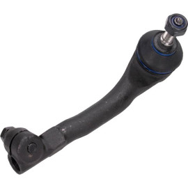 Gelenk - Lenkung Renault Clio 98-01/Kangoo 97- Le 69-0330