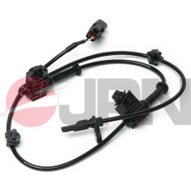JPN Sensor, Raddrehzahl 75E3089-JPN