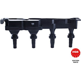 71 650 013 Spulensystem U6004 48014