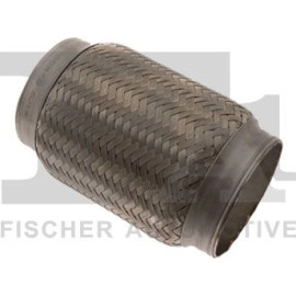 Flexrohr, Abgasanlage 302-200