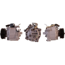 Kompressor (Tausch) 700510855