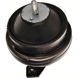 40-0297 MAXGEAR Motorlager 40-0297 VW Golf/Passat 1.8/2.0 88-93