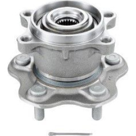 SNR Radlager R168.74