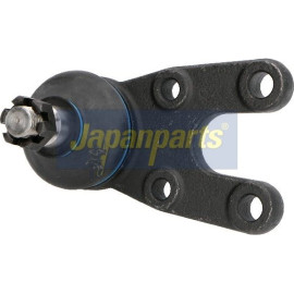 Gelenk - Radaufhängung P. Tata Safari/Xenon 09- Le/Pr Lower BJ-006