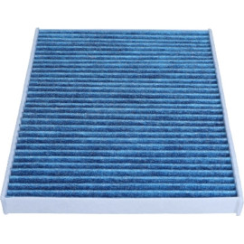 Filter, Innenraumluft 26-1814