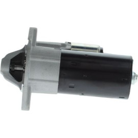 Starter 1 986 S00 706