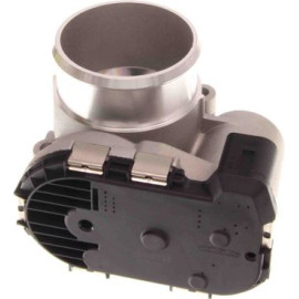 MAXGEAR Drosselklappenstutzen 58-0132