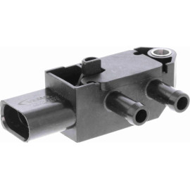 VEMO Sensor, Abgasdruck V10-72-1293