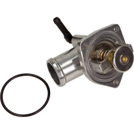 Thermostat, Kühlmittel 18-0264