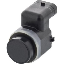 Sensor, Einparkhilfe 304772