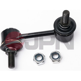 JPN Stange/Strebe, Stabilisator 60Z0004-JPN