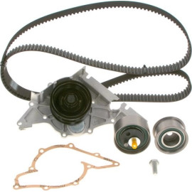 Steuerriemen Kit inkl. Wapu 1987946924
