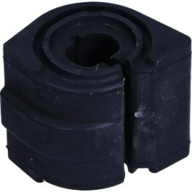 Lagerung, Stabilisator 72-3490