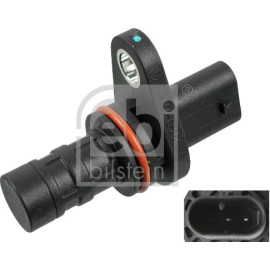 Kurbelwellensensor 175808