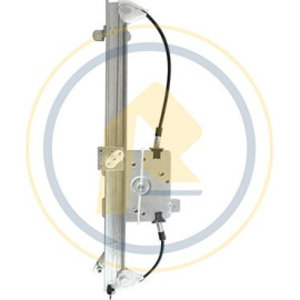 Fensterheber 2056682