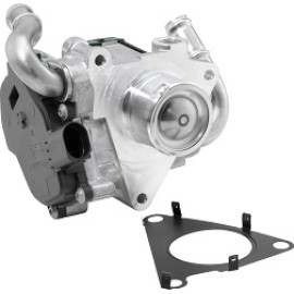 AGR-Ventil 72147559D
