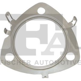 130-956 FA1 Auspuffdichtung 130-956