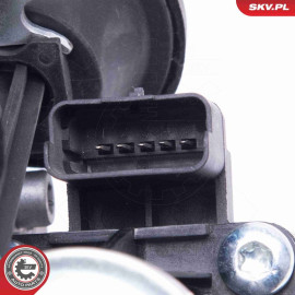 ESEN SKV AGR-Ventil 14SKV240