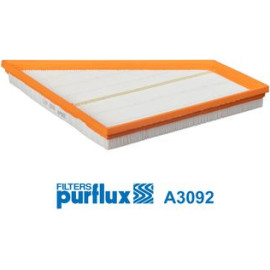 PURFLUX Luftfilter A3092