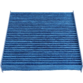 Filter, Innenraumluft 26-1775