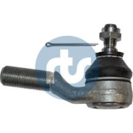 RTS Lenkstift 91-02567