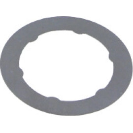 VAG Original WHT005162 VAG Original Unterlegscheibe VW Golf 06 – – OE-Nr. WHT005162