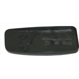 TYC Spiegelglas für Außenspiegel rechts konvex 321-0141-1 OE Nummer A0028112033 - l TYC Spiegelglas für Außenspiegel rechts konvex 321-0141-1 OE Nummer A0028112033 - l