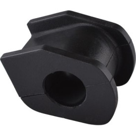 TEDGUM_TD Lagerbuchse, Stabilisator TED57242